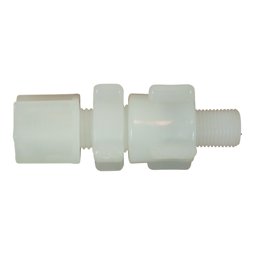  - Plastic Check Valves